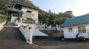 Juvet Holidays Vagamon